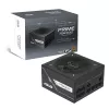 Power supply unit ASUS Prime -750G 750 W 20+4 pin ATX 80 PLUS Gold Black