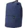 Xiaomi Mi Casual Daypack Dark Blue