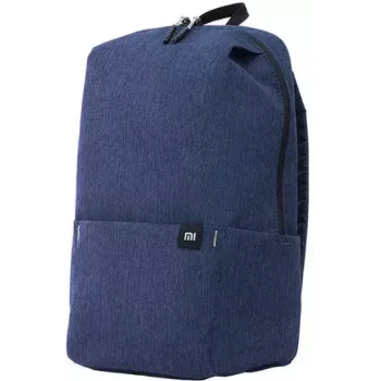 Xiaomi Mi Casual Daypack Dark Blue
