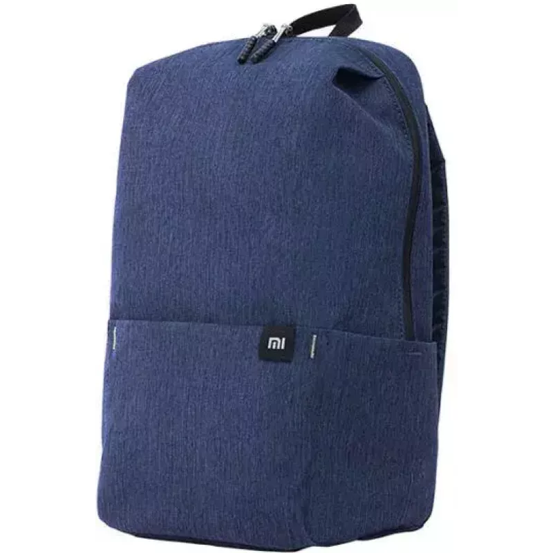 Xiaomi Mi Casual Daypack Dark Blue
