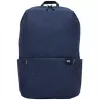 Xiaomi Mi Casual Daypack Dark Blue