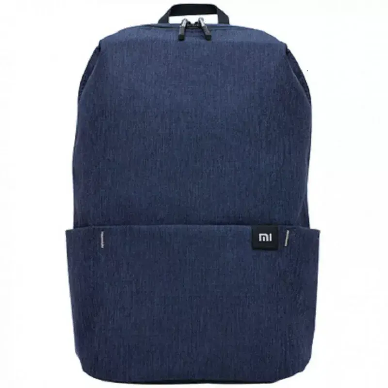 Xiaomi Mi Casual Daypack Dark Blue