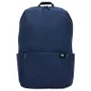 Xiaomi Mi Casual Daypack Dark Blue