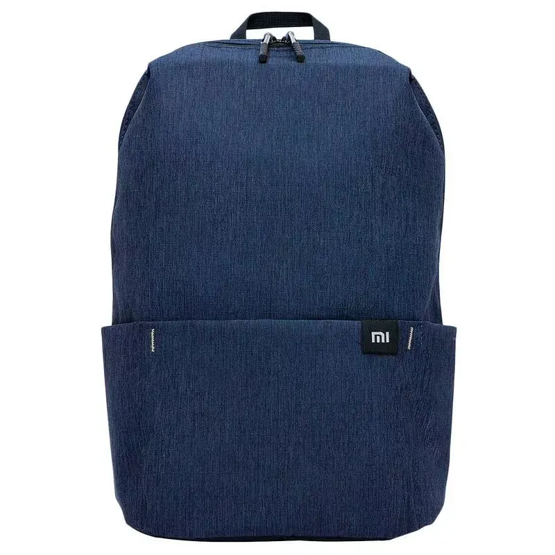 Xiaomi Mi Casual Daypack Dark Blue