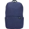 Xiaomi Mi Casual Daypack Dark Blue
