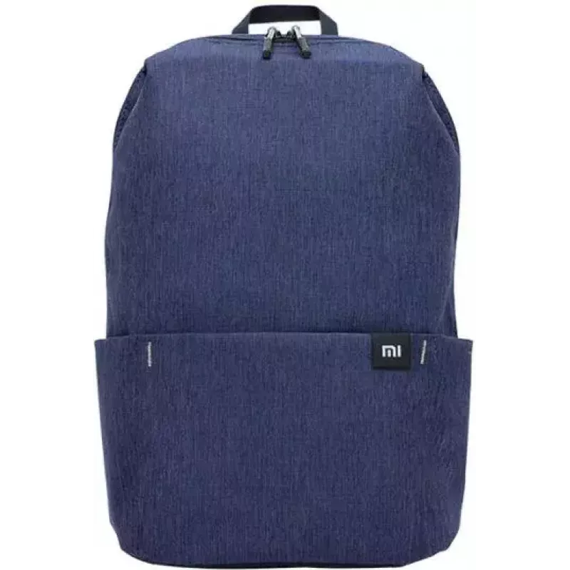 Xiaomi Mi Casual Daypack Dark Blue