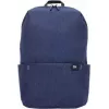 Xiaomi Mi Casual Daypack Dark Blue
