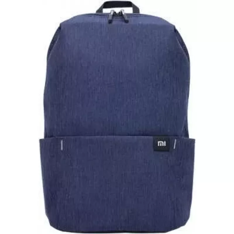 Xiaomi Mi Casual Daypack Dark Blue