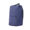 Xiaomi Mi Casual Daypack Dark Blue