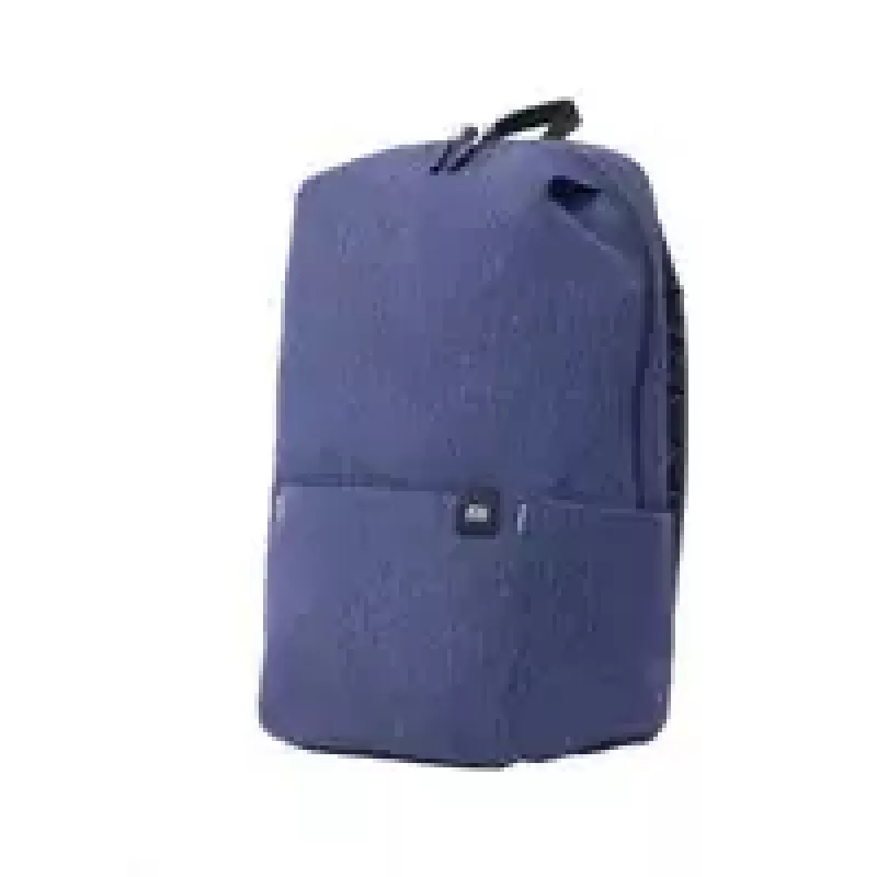 Xiaomi Mi Casual Daypack Dark Blue