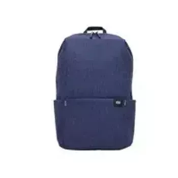 Xiaomi Mi Casual Daypack Dark Blue