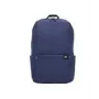 Xiaomi Mi Casual Daypack Dark Blue