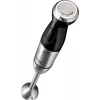 Gorenje HBC807QB 0.5 L Hand mixer 800 W Black, Stainless steel