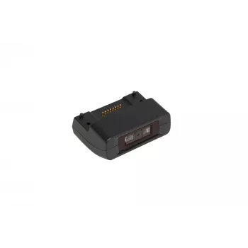 Barcode Module ProDVX 88005000.200 1D/2D scanner module, black, compatible with ProDVX devices