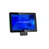 Barcode Module ProDVX 88005000.200 1D/2D scanner module, black, compatible with ProDVX devices