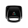 Sandwich maker ETA ETA415190010 750 W single plate