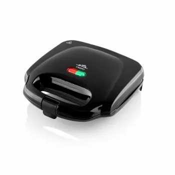 Sandwich maker ETA ETA415190010 750 W single plate