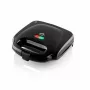 Sandwich maker ETA ETA415190010 750 W single plate