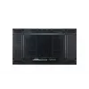 LG 55VSM5J-H Signage Display Digital signage flat panel 139.7 cm (55 inch) LED Wi-Fi 500 cd/m² Full HD Black 24/7