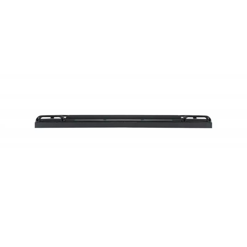 LG 55VSM5J-H Signage Display Digital signage flat panel 139.7 cm (55 inch) LED Wi-Fi 500 cd/m² Full HD Black 24/7