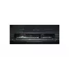 LG 55VSM5J-H Signage Display Digital signage flat panel 139.7 cm (55 inch) LED Wi-Fi 500 cd/m² Full HD Black 24/7