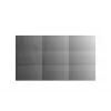 LG 55VSM5J-H Signage Display Digital signage flat panel 139.7 cm (55 inch) LED Wi-Fi 500 cd/m² Full HD Black 24/7