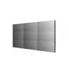 LG 55VSM5J-H Signage Display Digital signage flat panel 139.7 cm (55 inch) LED Wi-Fi 500 cd/m² Full HD Black 24/7