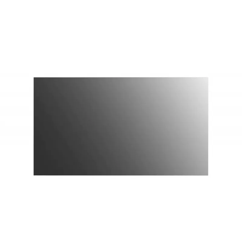 LG 55VSM5J-H Signage Display Digital signage flat panel 139.7 cm (55 inch) LED Wi-Fi 500 cd/m² Full HD Black 24/7