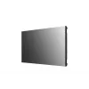 LG 55VSM5J-H Signage Display Digital signage flat panel 139.7 cm (55 inch) LED Wi-Fi 500 cd/m² Full HD Black 24/7