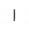 LG 55VSM5J-H Signage Display Digital signage flat panel 139.7 cm (55 inch) LED Wi-Fi 500 cd/m² Full HD Black 24/7