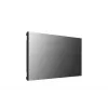 LG 55VSM5J-H Signage Display Digital signage flat panel 139.7 cm (55 inch) LED Wi-Fi 500 cd/m² Full HD Black 24/7