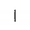 LG 55VSM5J-H Signage Display Digital signage flat panel 139.7 cm (55 inch) LED Wi-Fi 500 cd/m² Full HD Black 24/7