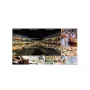 LG 55VSM5J-H Signage Display Digital signage flat panel 139.7 cm (55 inch) LED Wi-Fi 500 cd/m² Full HD Black 24/7