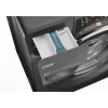 Candy RapidÓ RO41276DWMCRT-S washing machine Front-load 7 kg 1200 RPM Anthracite