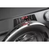 Candy RapidÓ RO41276DWMCRT-S washing machine Front-load 7 kg 1200 RPM Anthracite