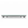 Personal scale ETA ETA878090000 — maximum weight 180 kg, accuracy 100 g, white