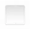 Personal scale ETA ETA878090000 — maximum weight 180 kg, accuracy 100 g, white