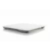 Personal scale ETA ETA878090000 — maximum weight 180 kg, accuracy 100 g, white