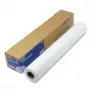 Epson Presentation Paper HiRes 120, 610mm x 30m, 30 m, 61 cm, Matte, 120 g/m², 61 cm (24 inch), 150 µm