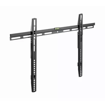 TV mount Gembird WM-70F-02 Black 70 inch 40 kg capacity