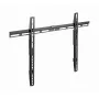 TV mount Gembird WM-70F-02 Black 70 inch 40 kg capacity