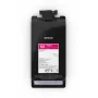 Ink cartridge Epson C13T53F30N original Magenta 1600 ml single pack