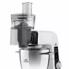 Kitchen machine ETA Gratus Kuliner II Origin stand mixer, 1700 W motor, 6.7 L bowl