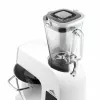 Kitchen machine ETA Gratus Kuliner II Origin stand mixer, 1700 W motor, 6.7 L bowl