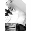 Kitchen machine ETA Gratus Kuliner II Origin stand mixer, 1700 W motor, 6.7 L bowl