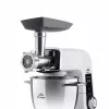Kitchen machine ETA Gratus Kuliner II Origin stand mixer, 1700 W motor, 6.7 L bowl