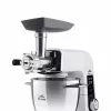 Kitchen machine ETA Gratus Kuliner II Origin stand mixer, 1700 W motor, 6.7 L bowl