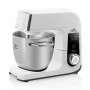 Kitchen machine ETA Gratus Kuliner II Origin stand mixer, 1700 W motor, 6.7 L bowl