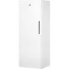 Indesit UI6 F2T W freezer Upright freezer Freestanding 228 L White