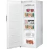 Indesit UI6 F2T W freezer Upright freezer Freestanding 228 L White